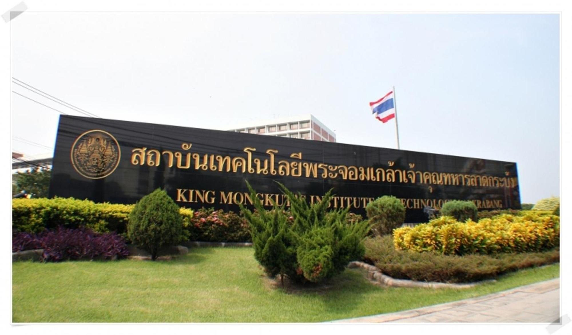 Crystal Suites Suvarnbhumi Airport Bangkok Eksteriør bilde